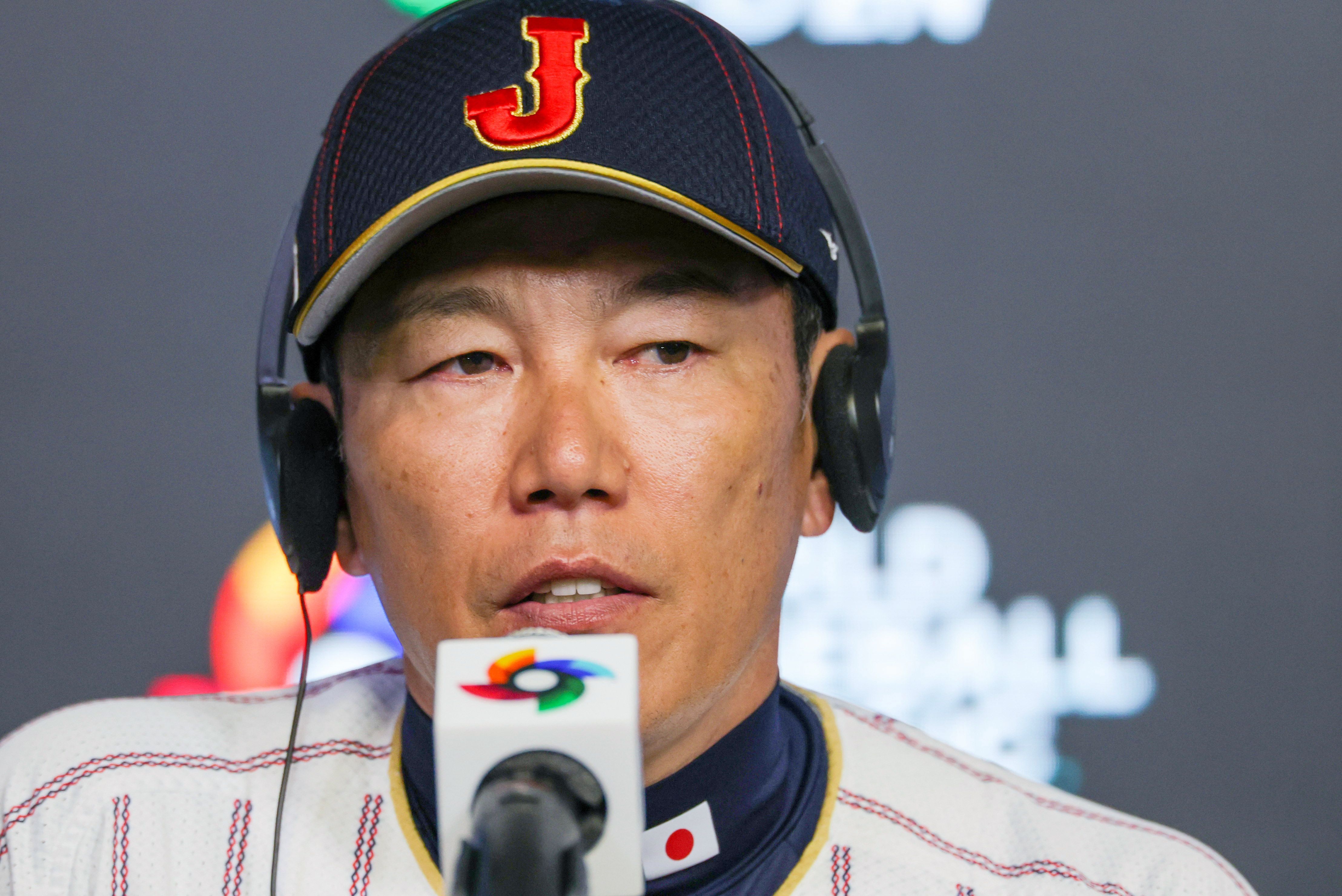 WBC】山本由伸は「最初から60球くらいのプラン」だった…準々決勝前から
