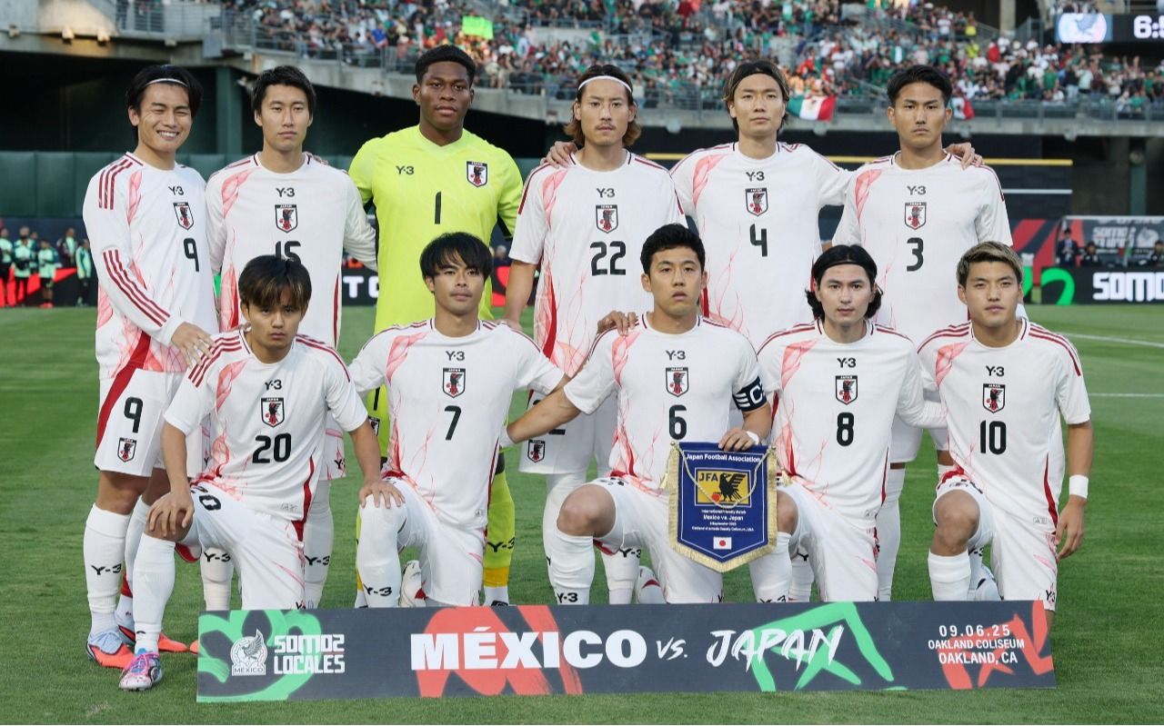 img_6bdaa31cfe18fd8bcee404da41