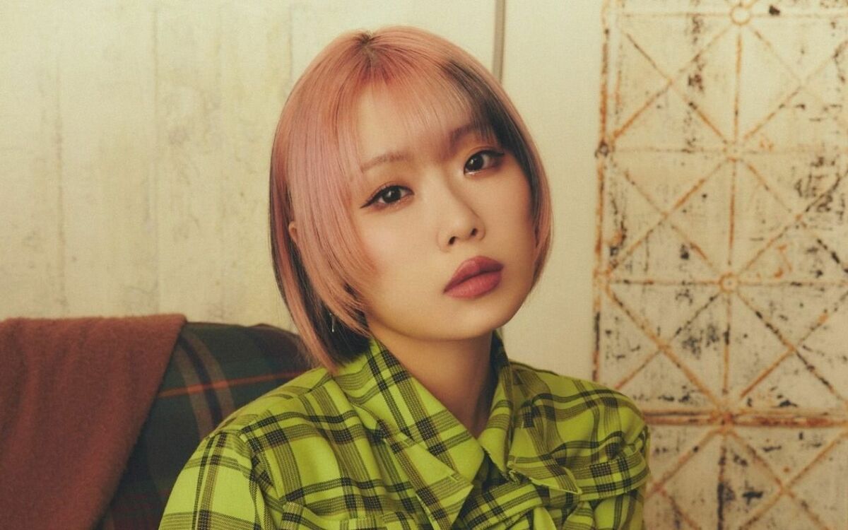 「高校生だった私は、何者かになりたくて…」みきまりあが語る“忘れられない映画体験”とは？ | 文春オンライン