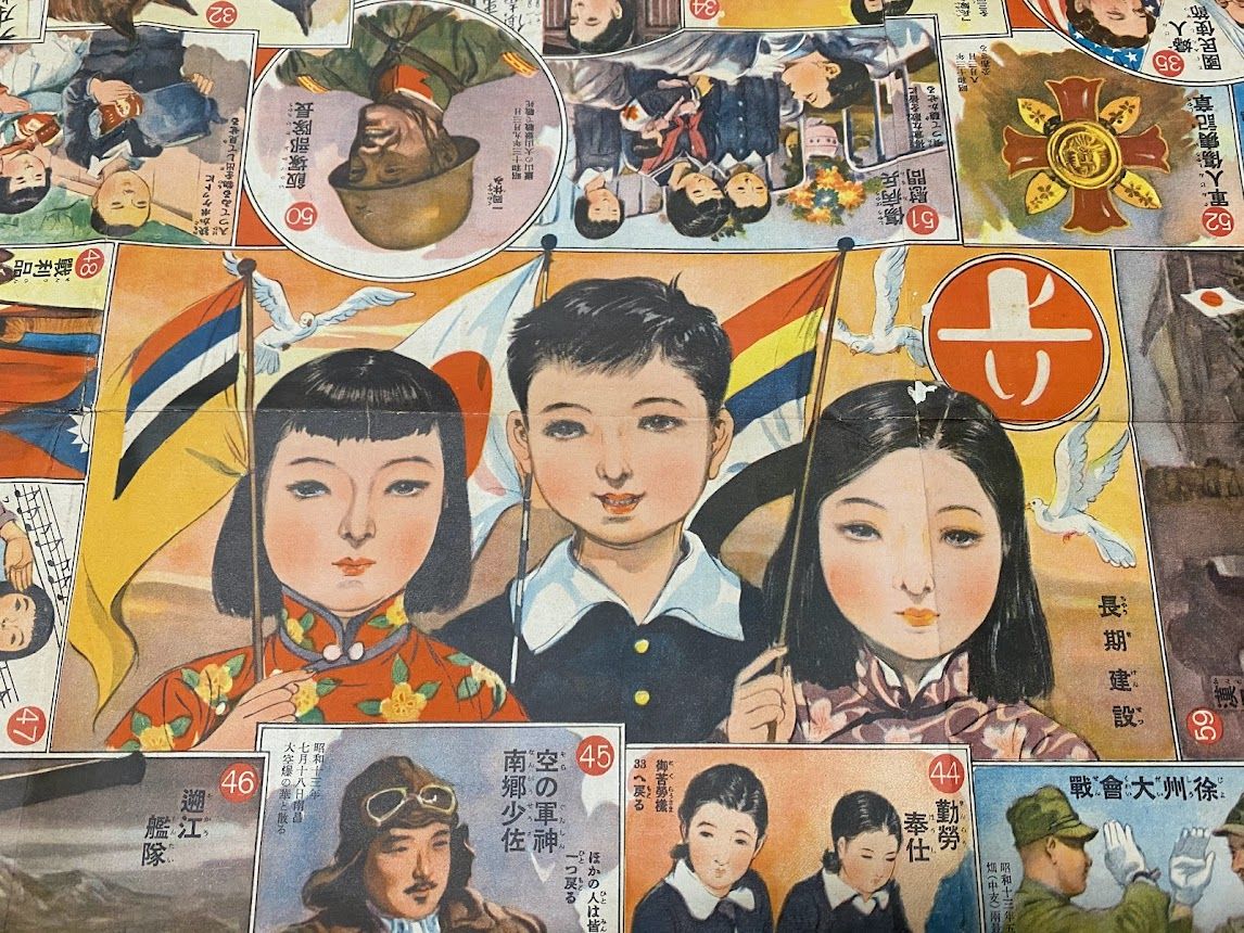 img_6bb7183afd7b3d6faddd118203