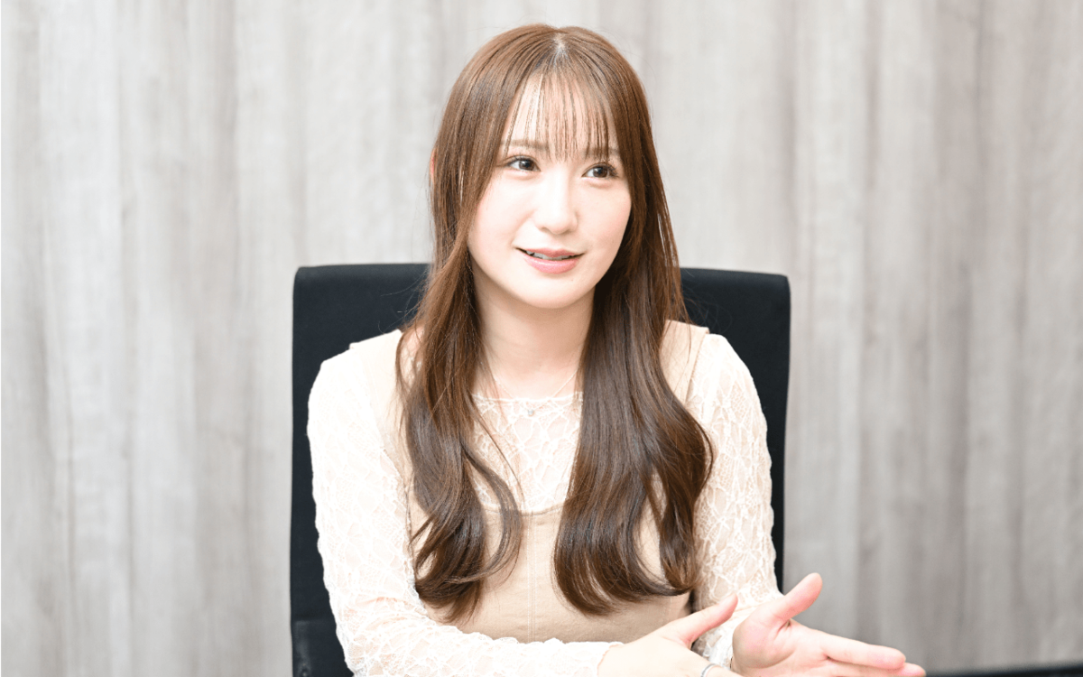 「医者から『死ぬかもしれない』と…」26歳で病気発覚→7度の全身麻酔手術を経験した元“可愛すぎるビール売り子”伊藤愛真（28）が語る、壮絶な闘病生活