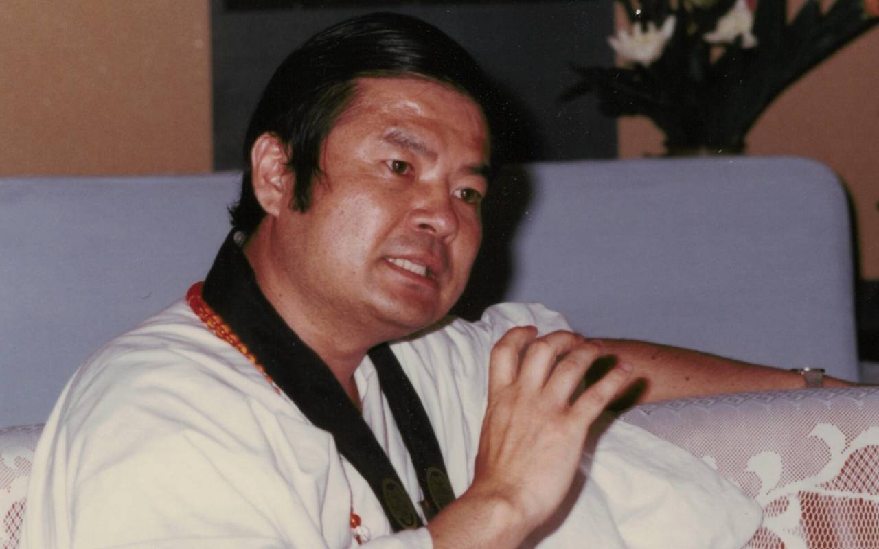 当時のメディア報道・掲載写真