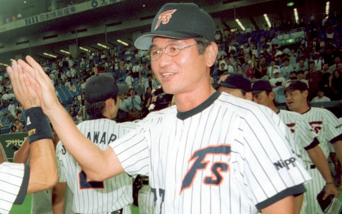 img_6c3c6cd5c5d0812c4988f36008