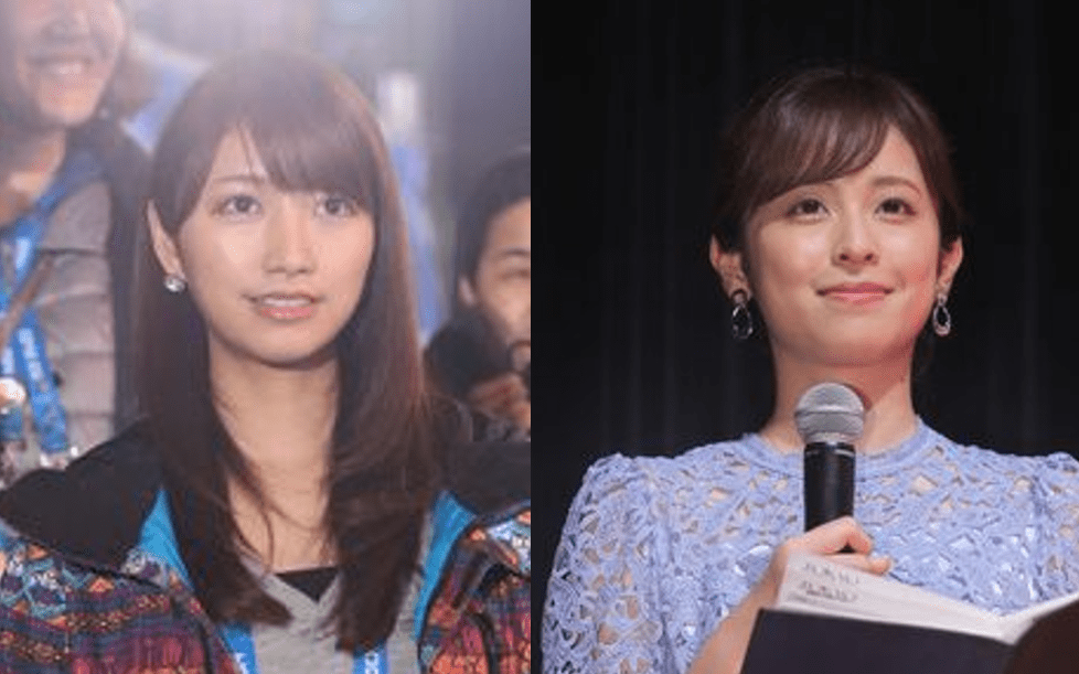 フジテレビアナウンサー 鈴木唯 直筆サインボール 女子アナ 井上清華 三田友梨佳 フジテレビアナウンサー 鈴木唯 直筆サインボール 女子アナ 井上清華