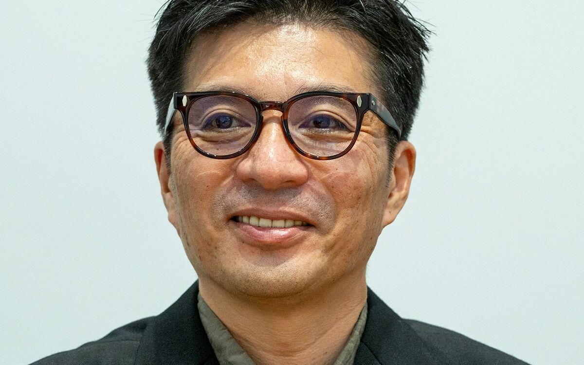 【本日社長退任へ】サイバーエージェント藤田晋が語った、新社長を42歳山内隆裕に決めたワケ | 文春オンライン