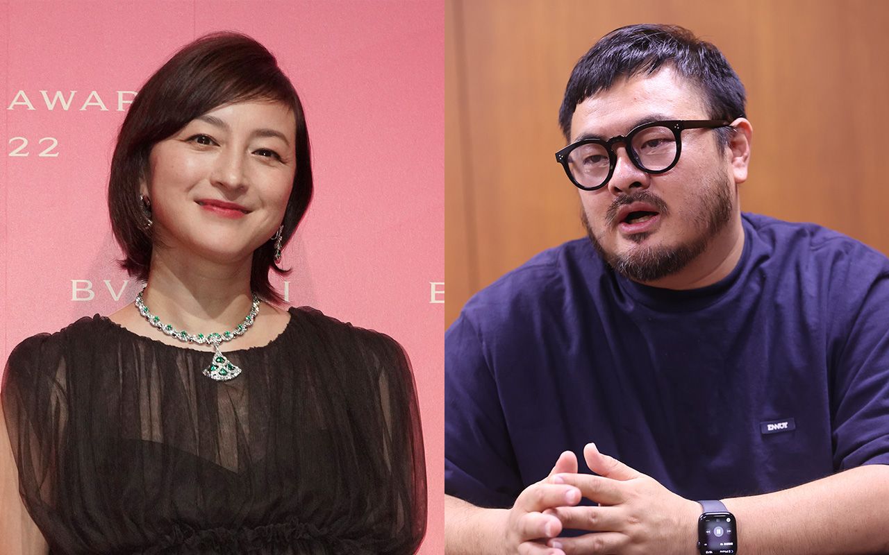 広末涼子 鳥羽