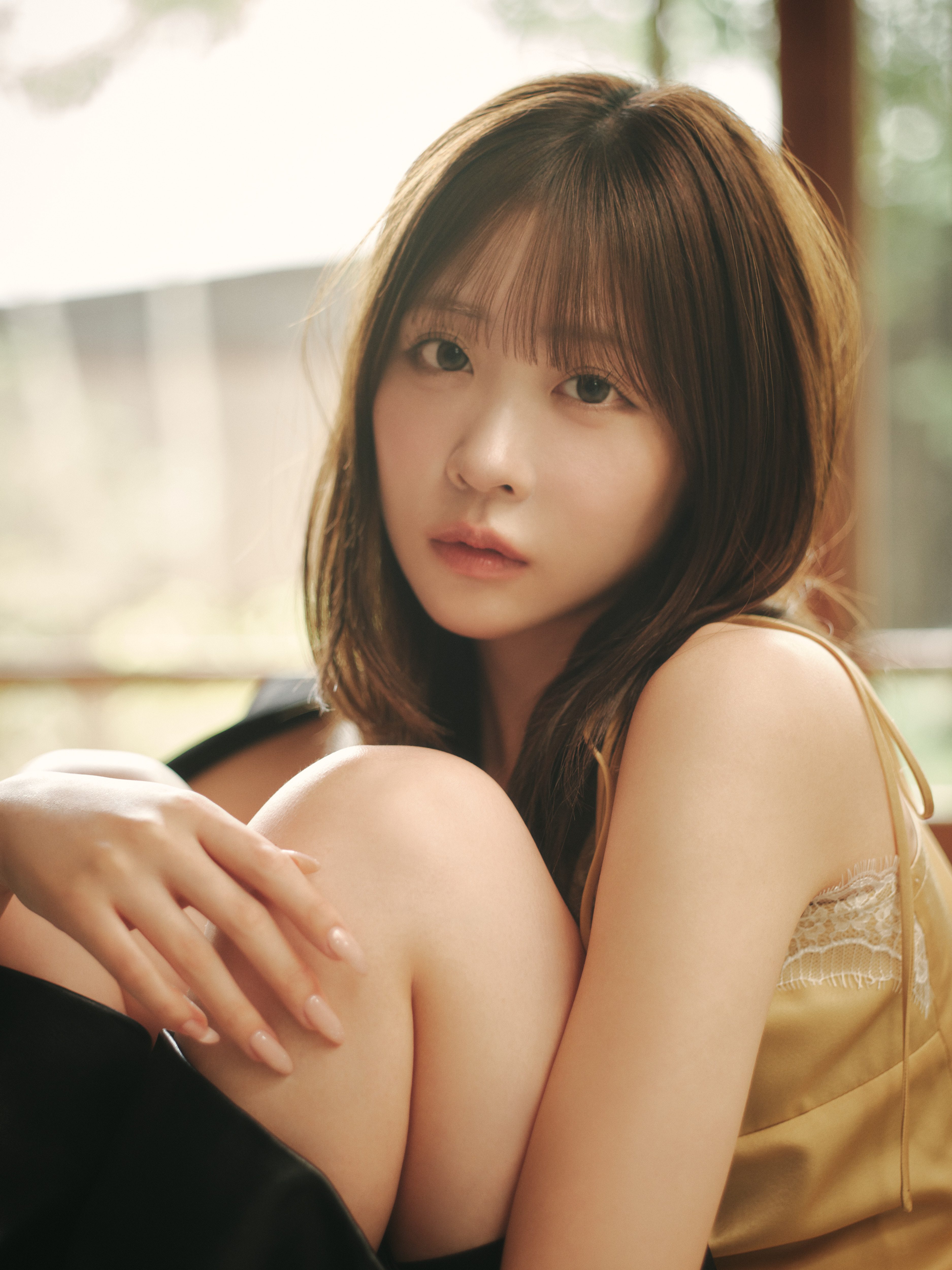 鈴木愛理 100点以上 まとめ売り かわいい、神！」憧れの鈴木愛理と同じグラビア登場に興奮…FRUITS