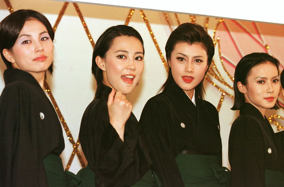 藤原紀香 米倉涼子 1999年キャンキャン付録 松田聖子他 2024 2026年