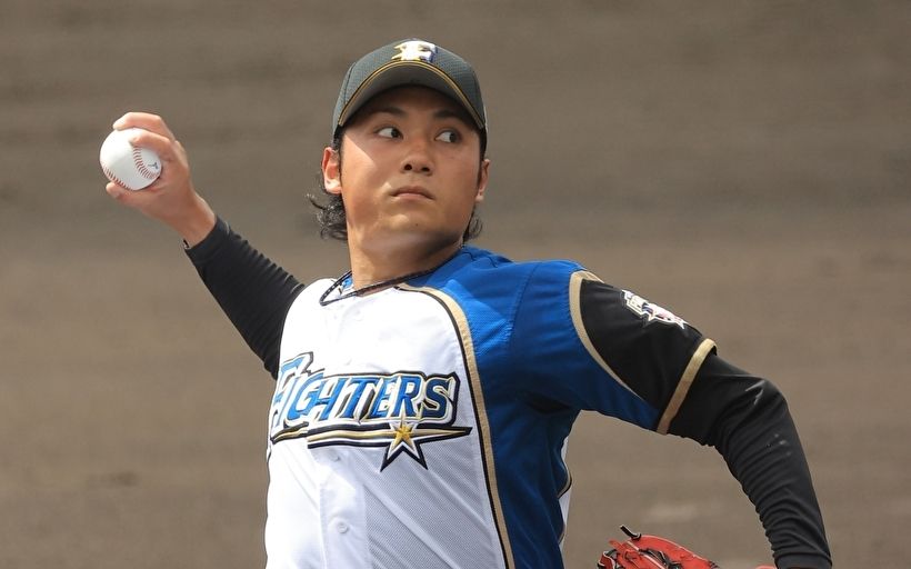 盛田幸妃選手サイン入ユニフォーム 横浜ベイスターズ 大洋ホエールズ