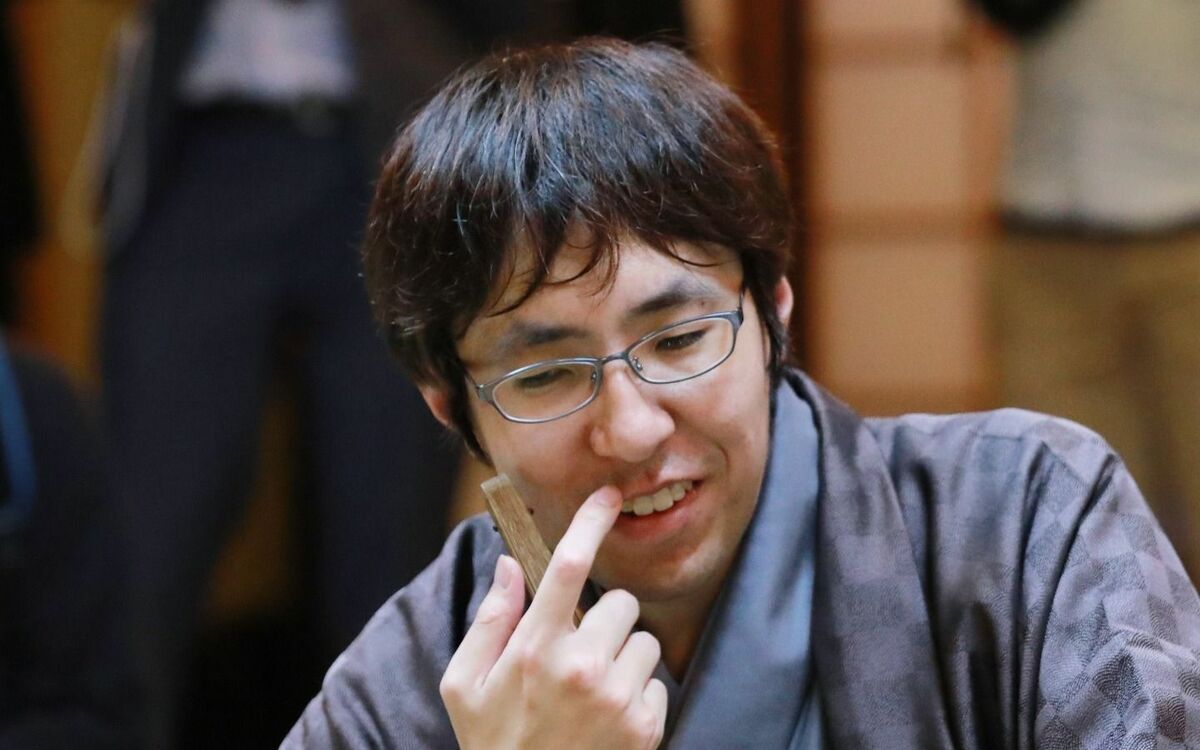 img_6e4d7e744131408f3ebc772d2d