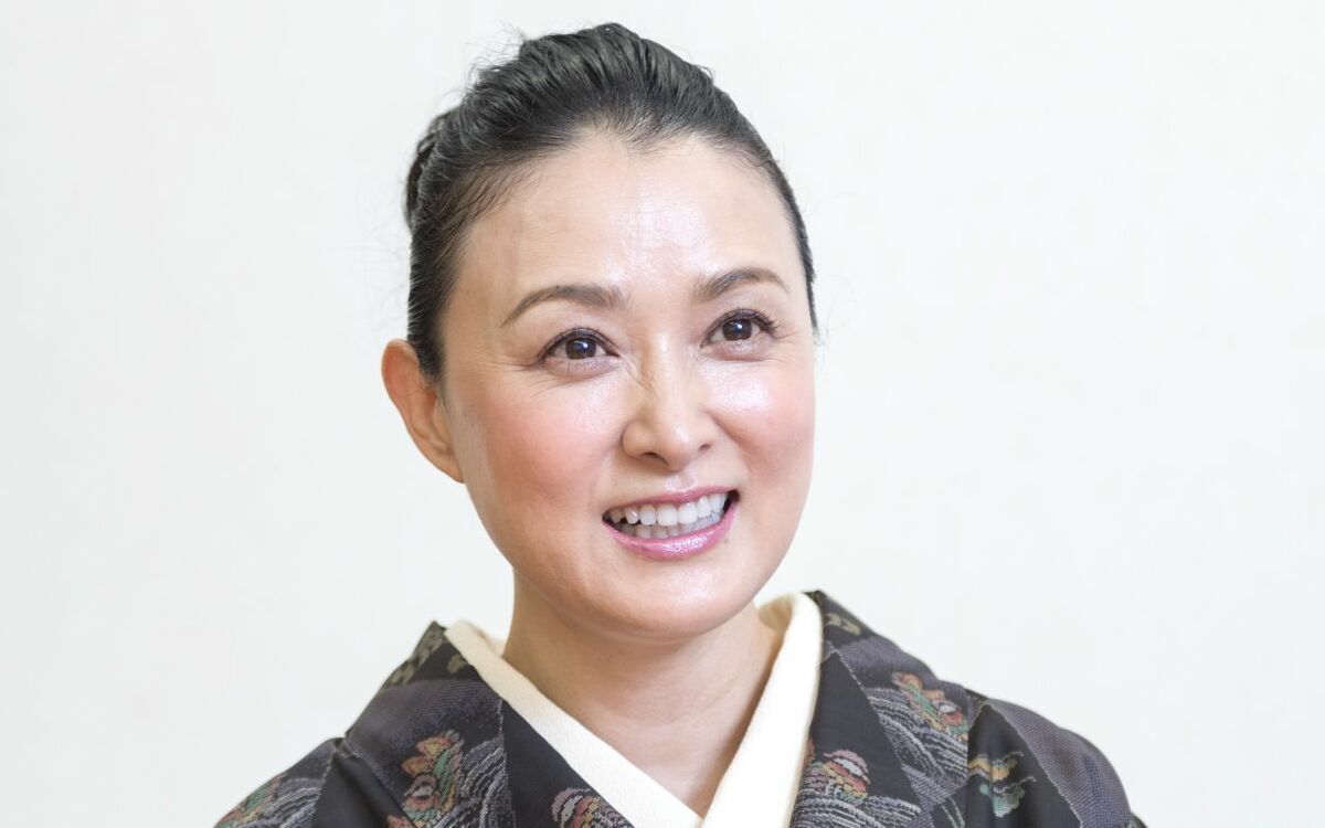 国生 さゆり 長渕