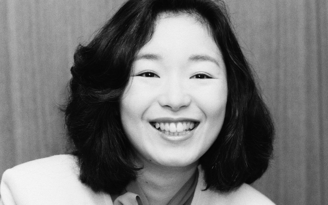 名前が分からない、喋れるのは「お母さん」「わかんない」だけ…脳梗塞