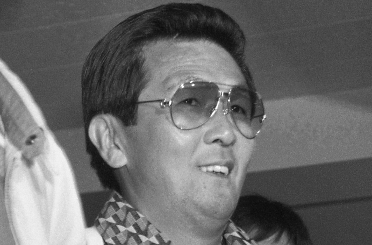 当時のメディア報道・掲載写真