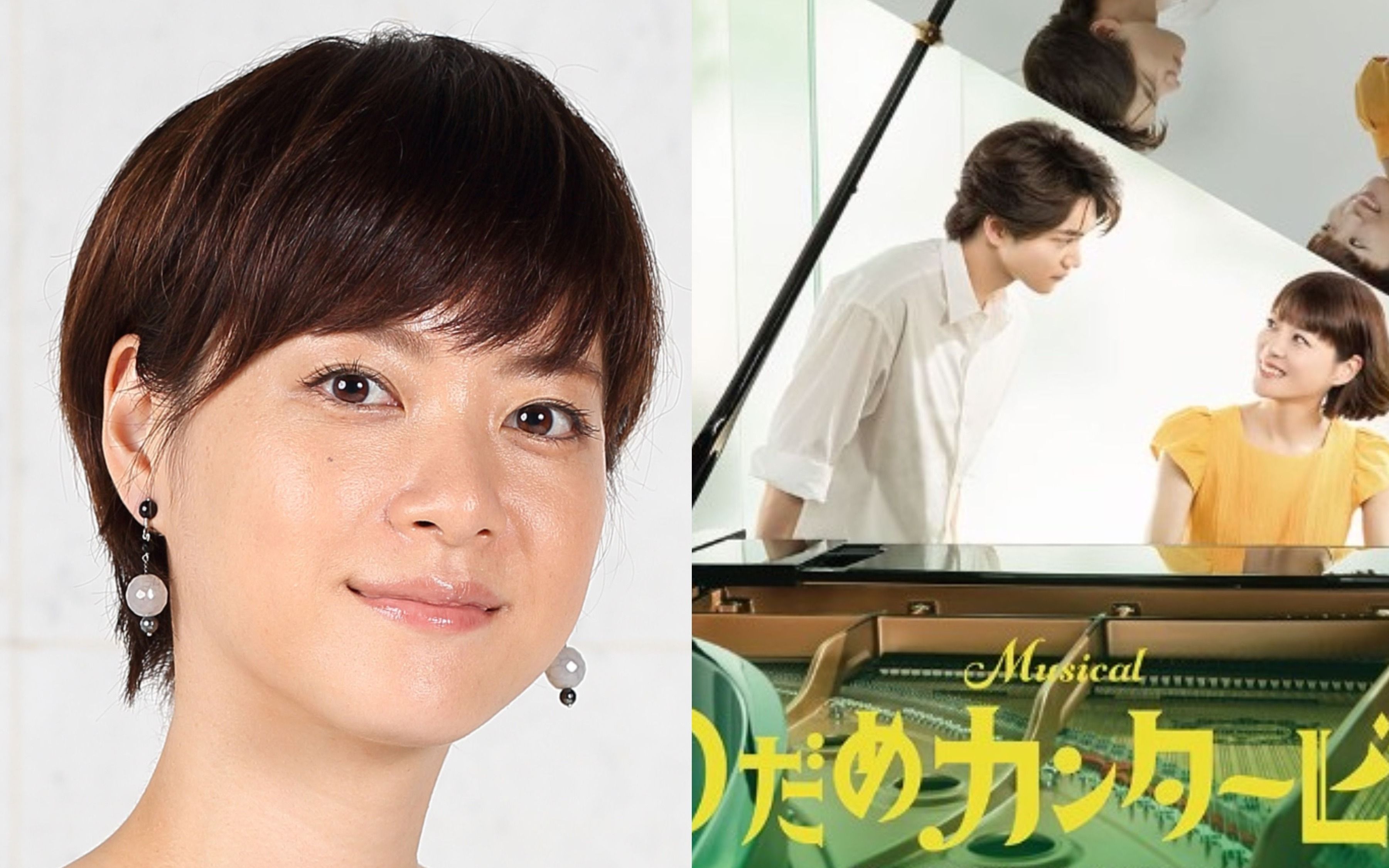 ゴミだらけの部屋に住み、風呂にも入らず異臭を放ち…実写化の正解を出した上野樹里「のだめ」が起こした“奇跡”とは | 文春オンライン