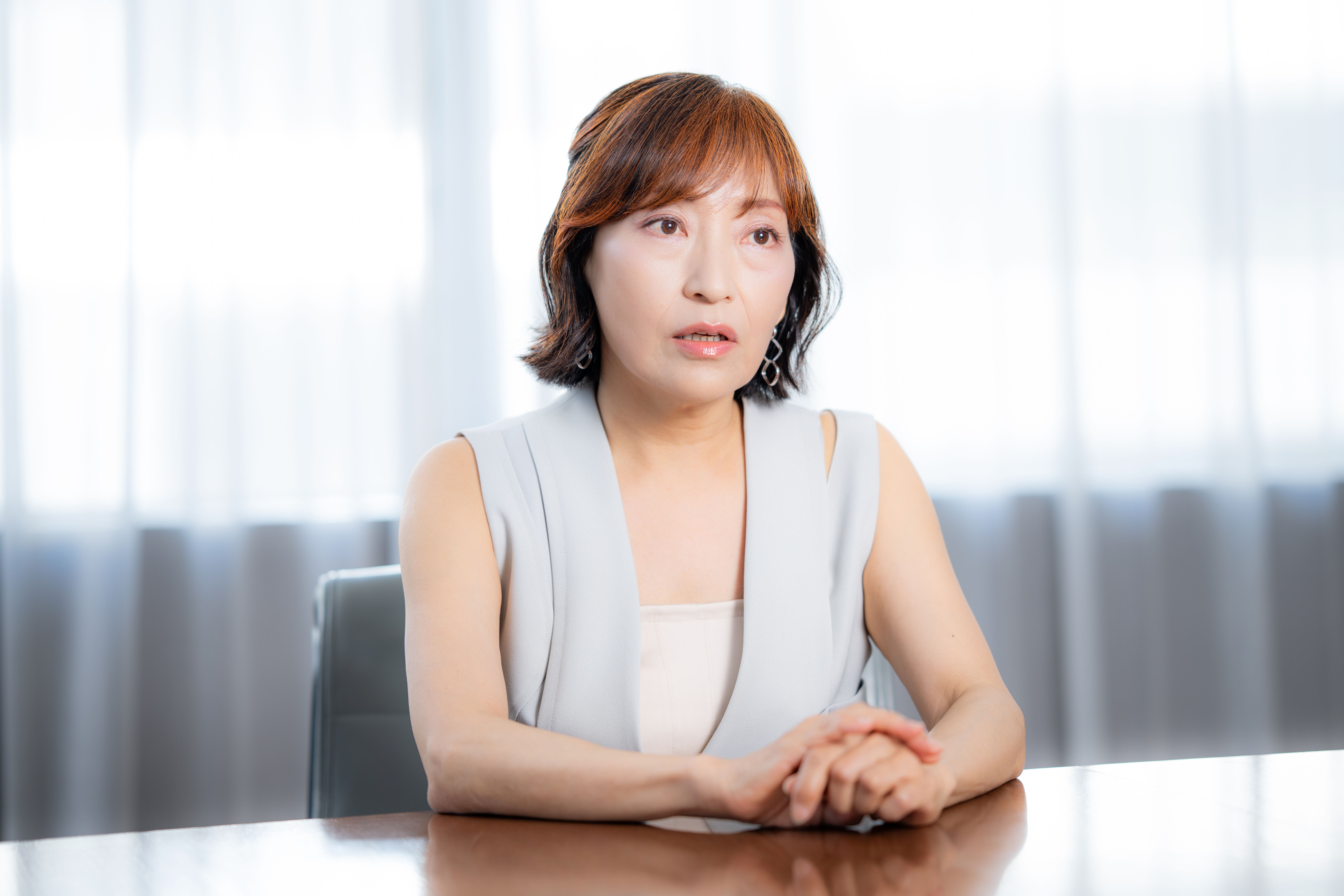 ラッシュ 薬物 芸能人