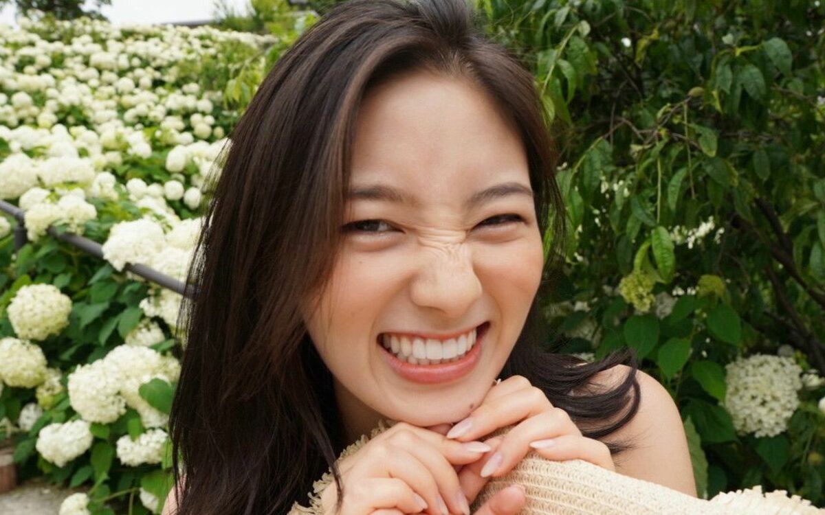 バチェラー3 女性 死亡