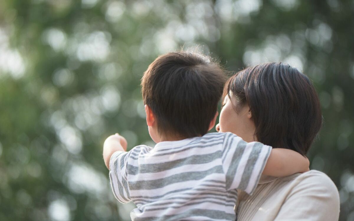 35歳でがんになるってどんな感じ 1歳子持ちの女性ライターが大腸がんになって思ったこと画像