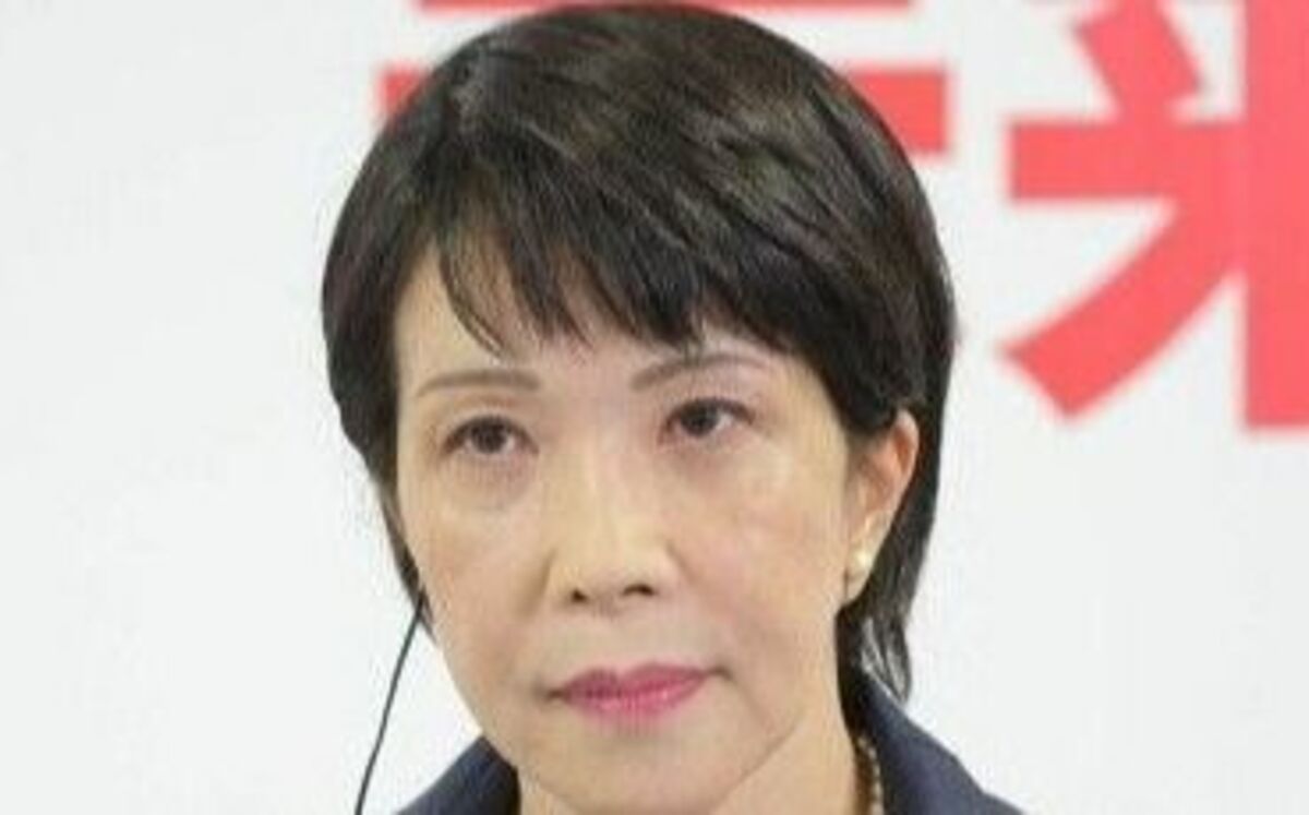今年は）原稿を読み上げる練習を繰り返した」昨年はスタッフから指摘