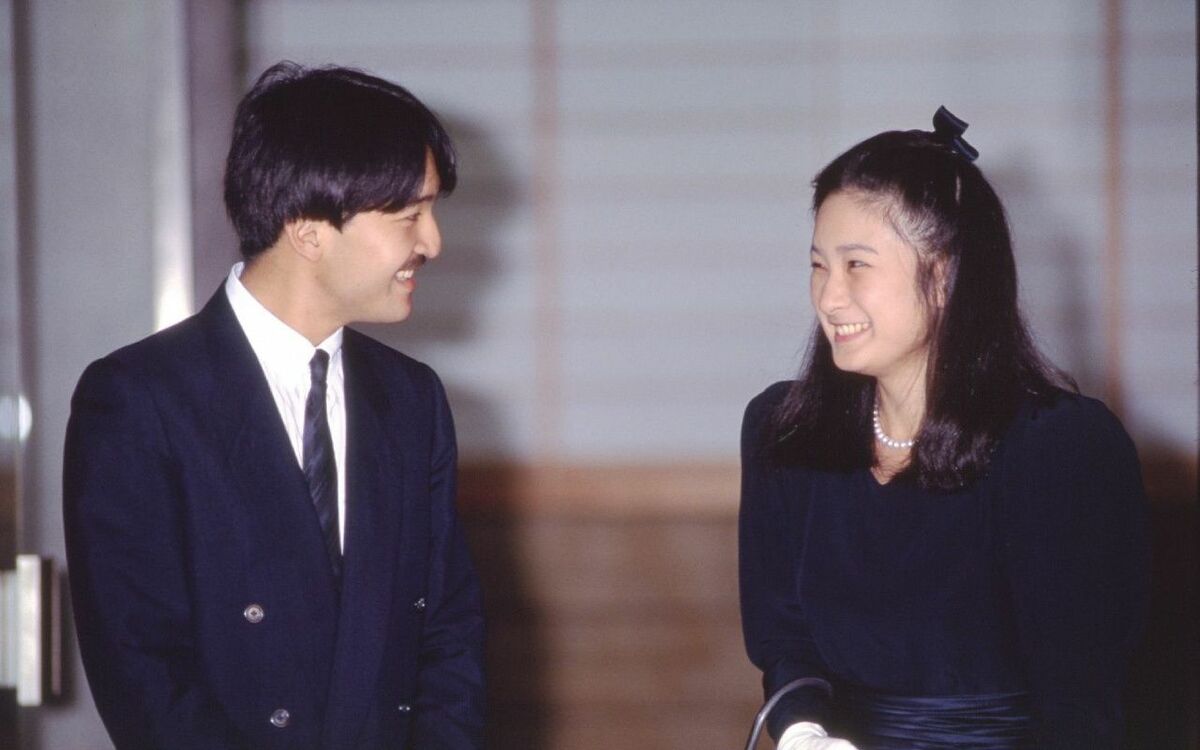 当時のメディア報道・掲載写真