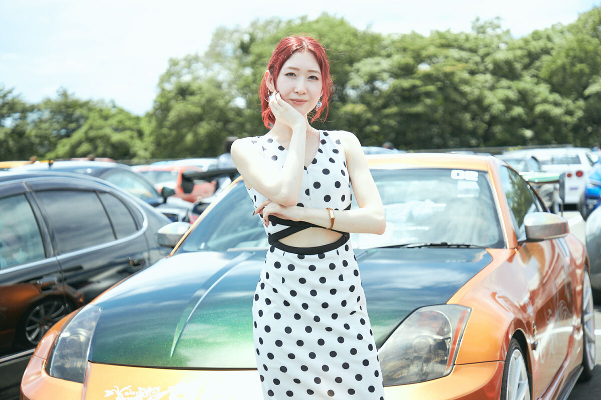 img_70d9c920be8ec266c4f4ad4da0