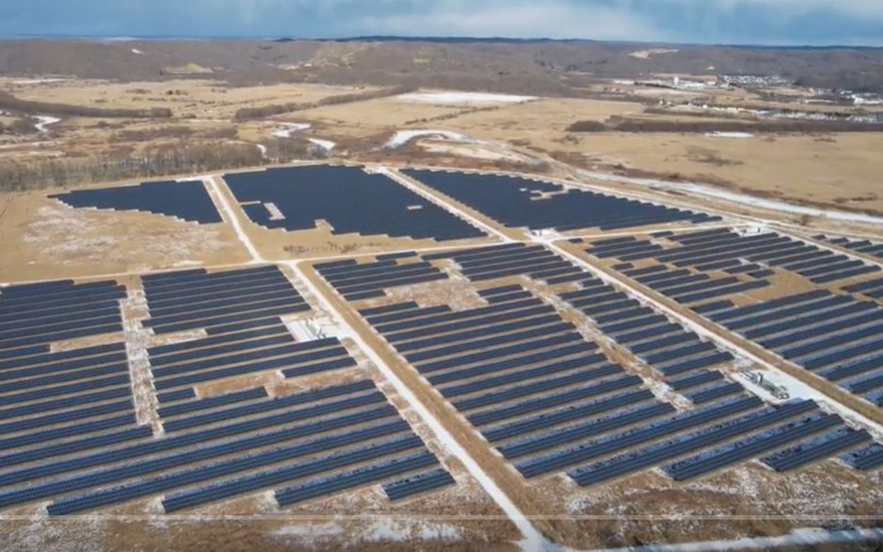 太陽の迷路 太陽の迷路 太陽の迷路 太陽の迷路 Megaman ZX (Zero/ZX