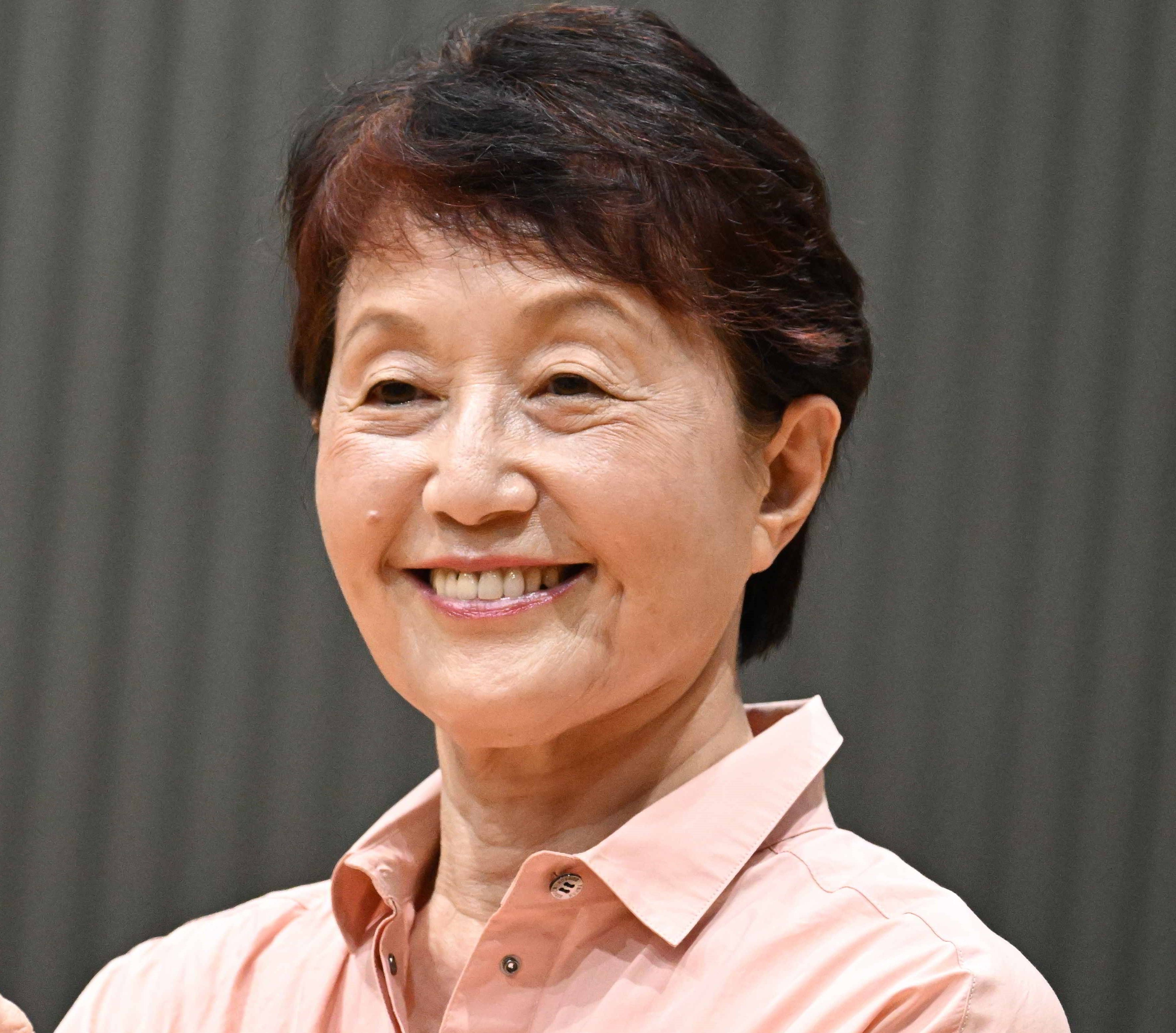 nhk 山 根基 世
