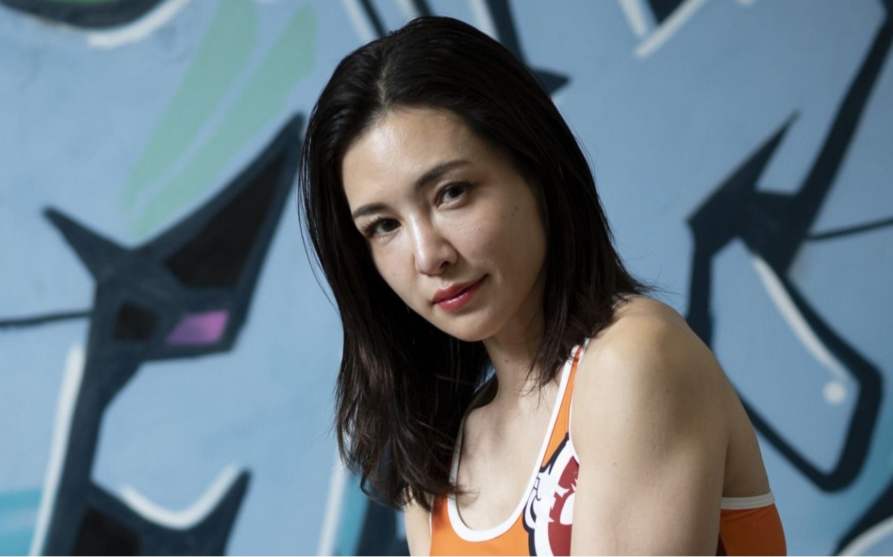 img_71f82305e1b70199153e60ec47