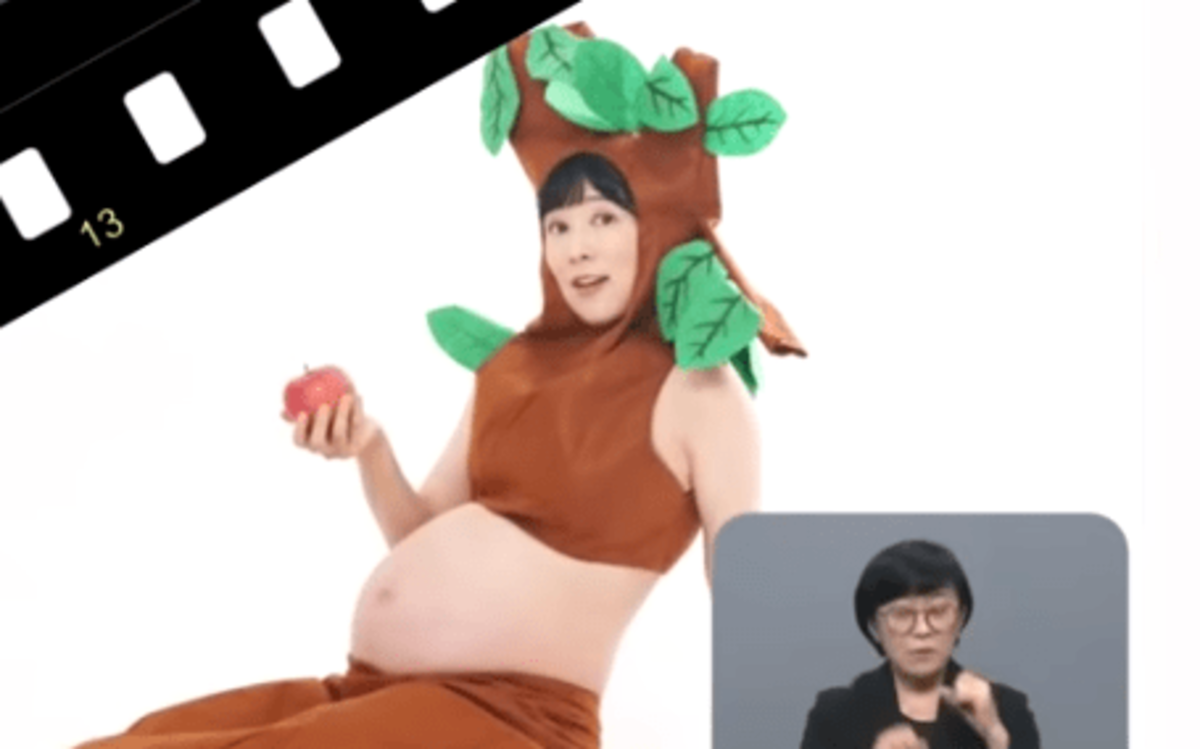 未婚出産で大論争の主役に 韓国版 恋のから騒ぎ 出身の日本人タレント さゆり とは何者か 文春オンライン