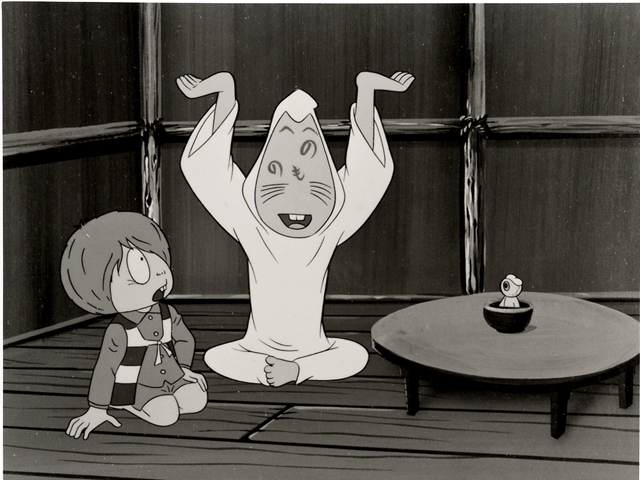 img_715363b9979cd1a7f4910a2c40