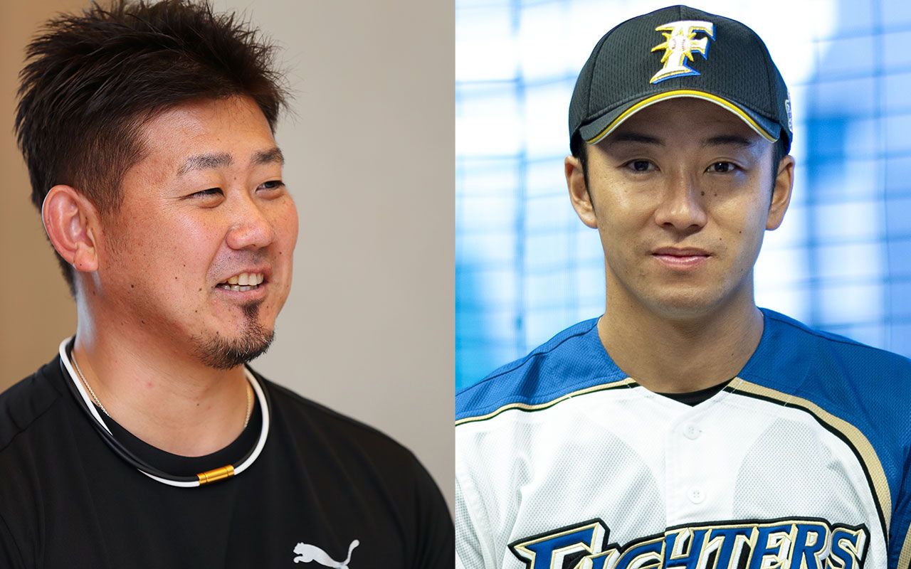 プロ野球選手 コンサルタント の元ヤクルト投手に聞く プロ野球選手のセカンドキャリア が問題になる意外な理由 松坂大輔 斎藤佑樹も引退 文春オンライン プロ野球選手 コンサルタント の元ヤクルト投手に聞く プロ野球選手のセカンドキャリア が問題になる意外な理由 松坂大輔 斎藤佑樹も引退 文春オンライン