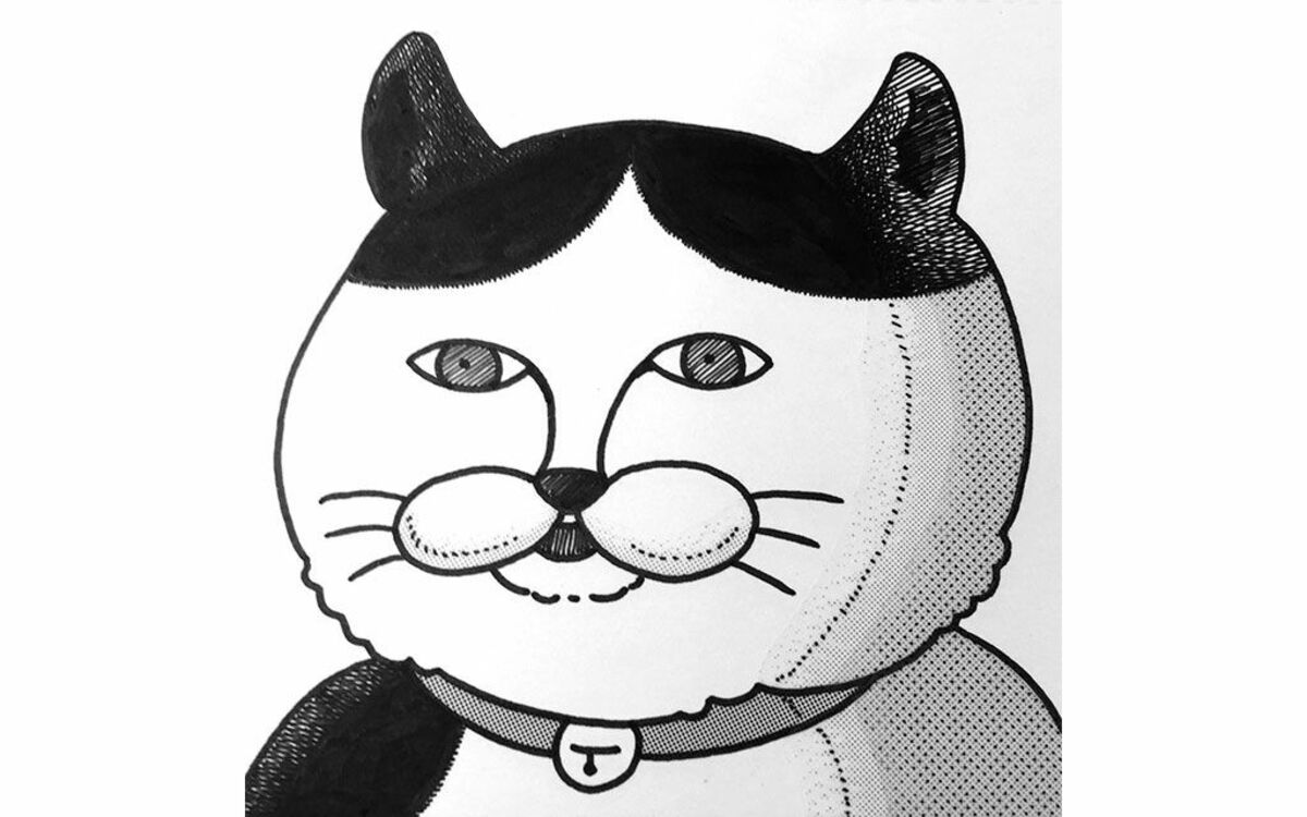 もし本部長が突然赤ちゃんになったら 赤ちゃん本部長 が教えてくれること 文春オンライン