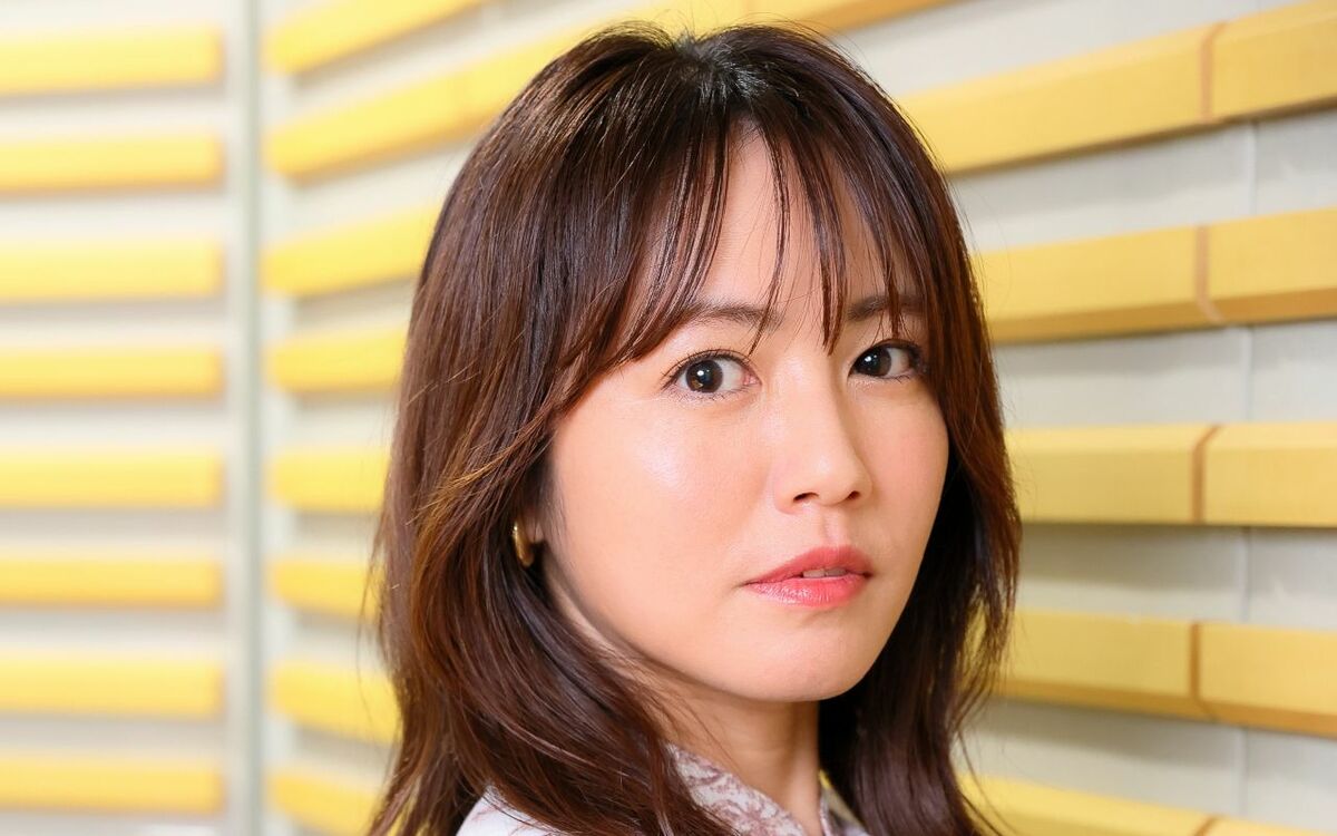 公の場での発言・インタビュー報道記録