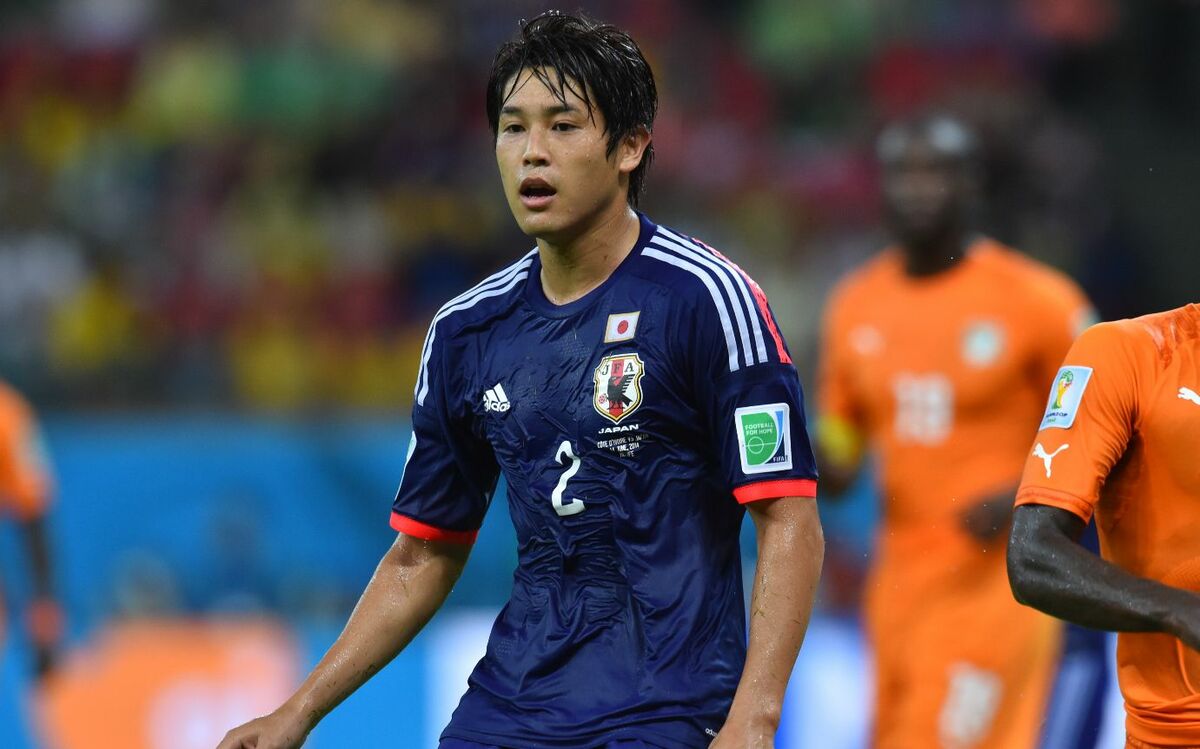 3ページ目 岡崎慎司と話したあのこと 内田篤人が振り返る W杯メンバー落ち の真実 文春オンライン