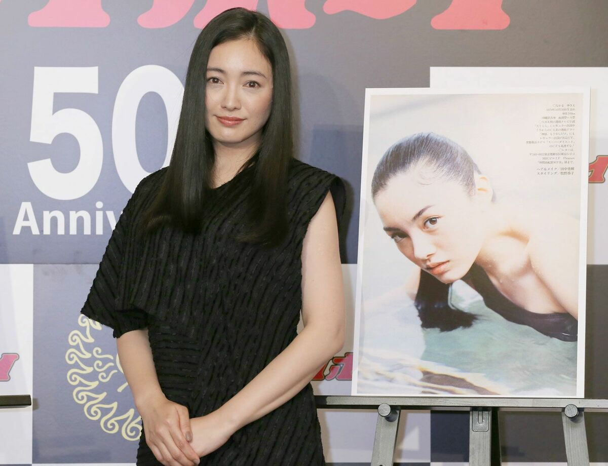 img_72689f08ac4e96cbff09ba87e9