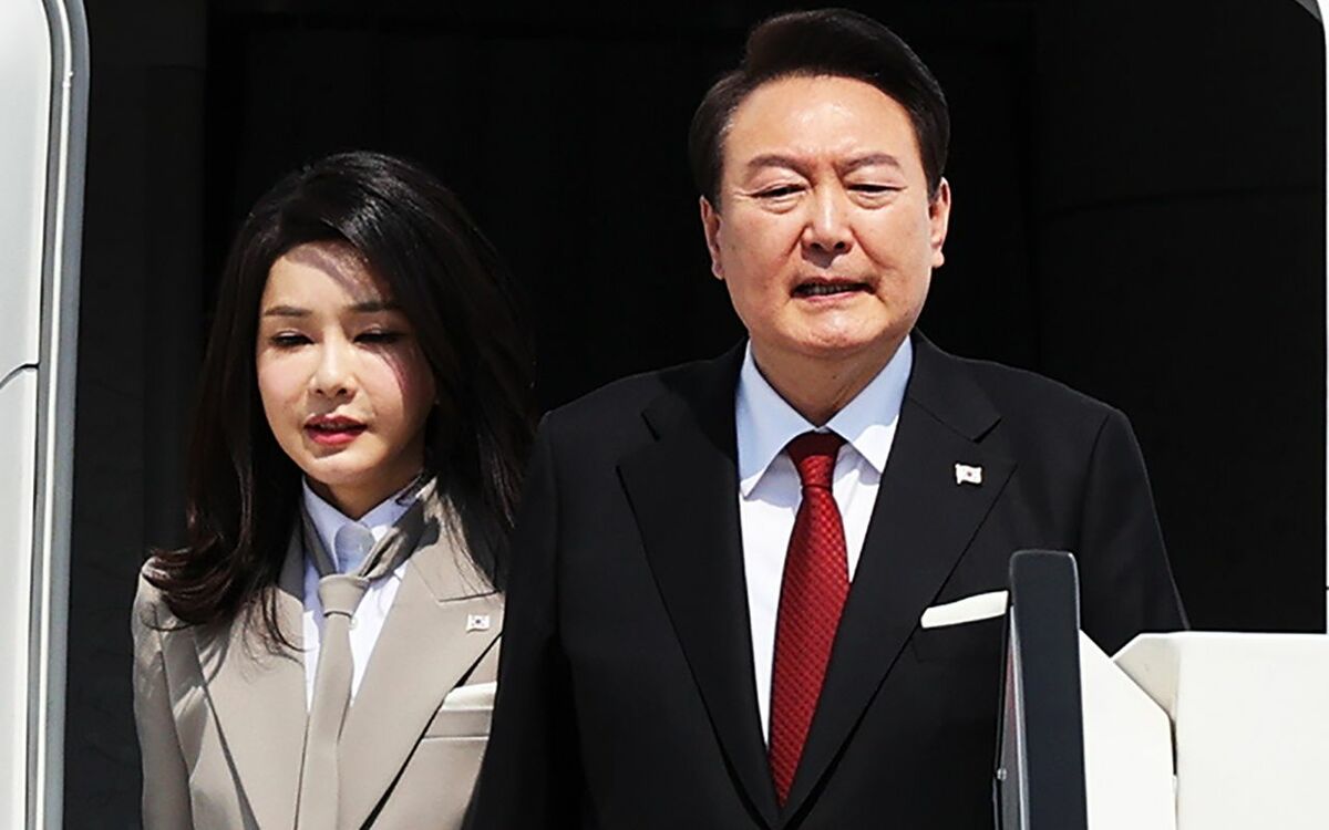 今 の 韓国 の 大統領 (99) 사진