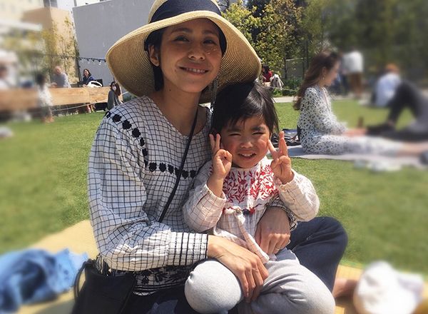 池袋暴走事故　夫「慟哭手記」　「二人に会えて幸せだったよ」【全文公開】