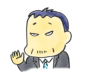 写真 1ページ目 Dmm亀山会長 会社の宣伝もかねてメディア取材を受けるべきでしょうか 文春オンライン