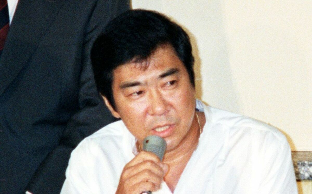 石原 裕次郎 の 死因