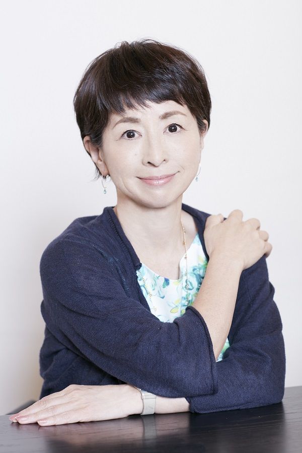写真 1ページ目 阿川佐和子64歳 母の認知症を知って ショックだし 寂しかった 文春オンライン 写真 1ページ目 阿川佐和子64歳 母の認知症を知って ショックだし 寂しかった 文春オンライン
