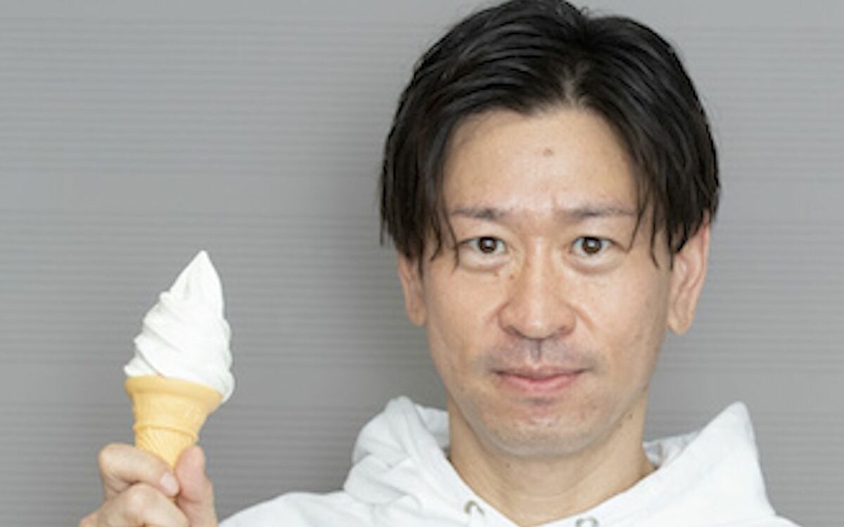 中古厨房機器の買取・販売のケイツー厨機《東京・神奈川全域対応》