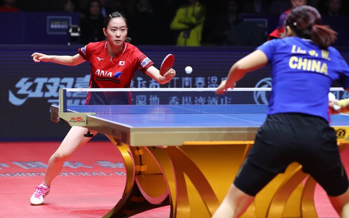 石川 佳純 ヌード