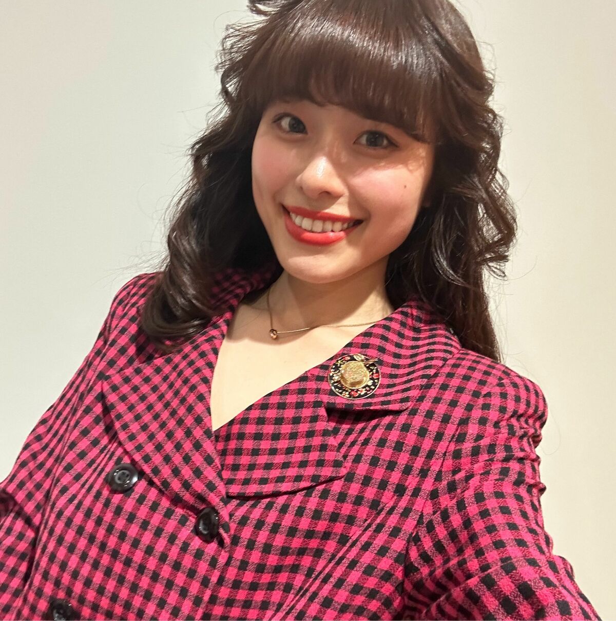 昭和レトロ　洋服タンス　最終値下げしました 昭和レトロ時代 洋服ダンス/引き出し 値下げしました。 - メルカリ