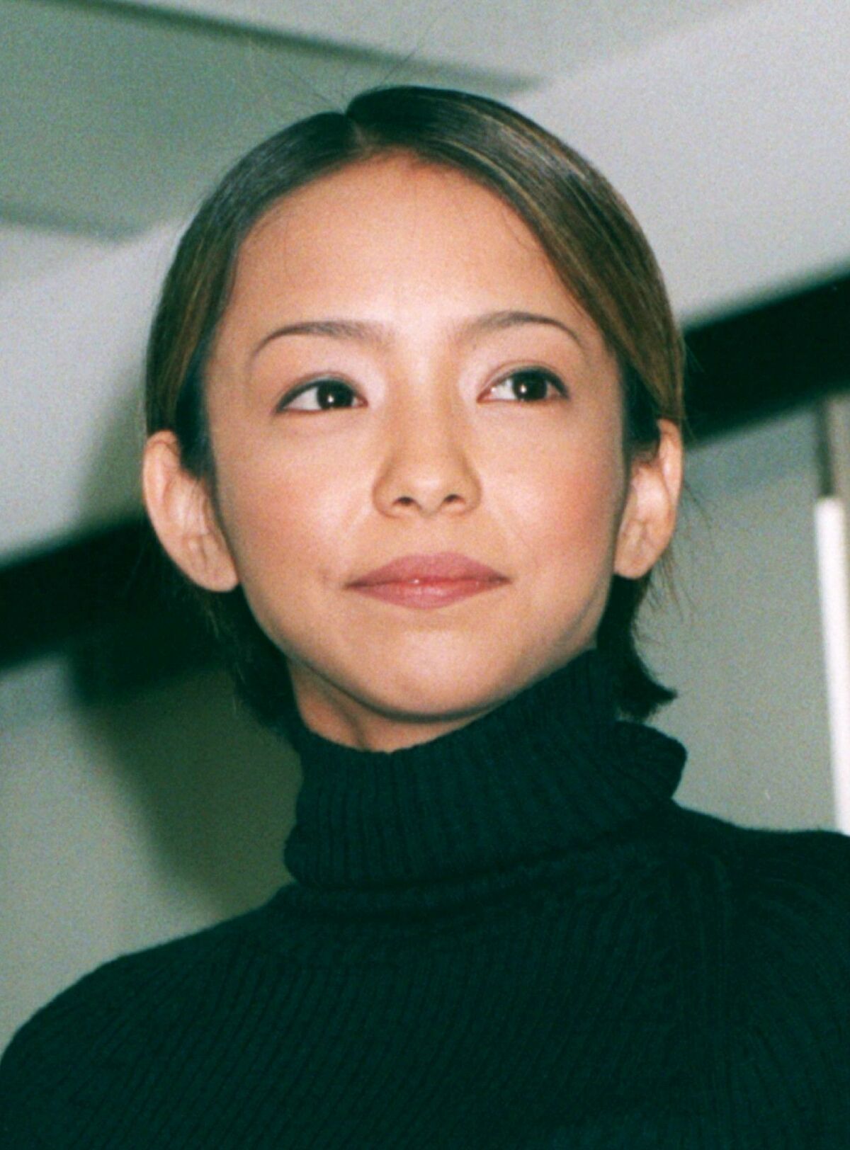 写真 1ページ目 安室奈美恵が私たちに残してくれたもの 文春オンライン