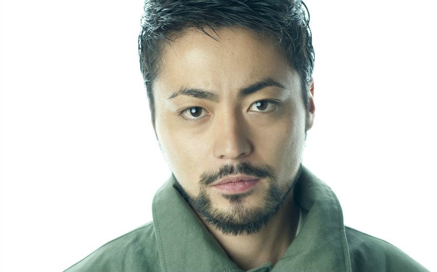 2ページ目 織田信長役は山田孝之 年大河の出演キャストを予想してみた 文春オンライン 2ページ目 織田信長役は山田孝之 年大河の出演キャストを予想してみた 文春オンライン