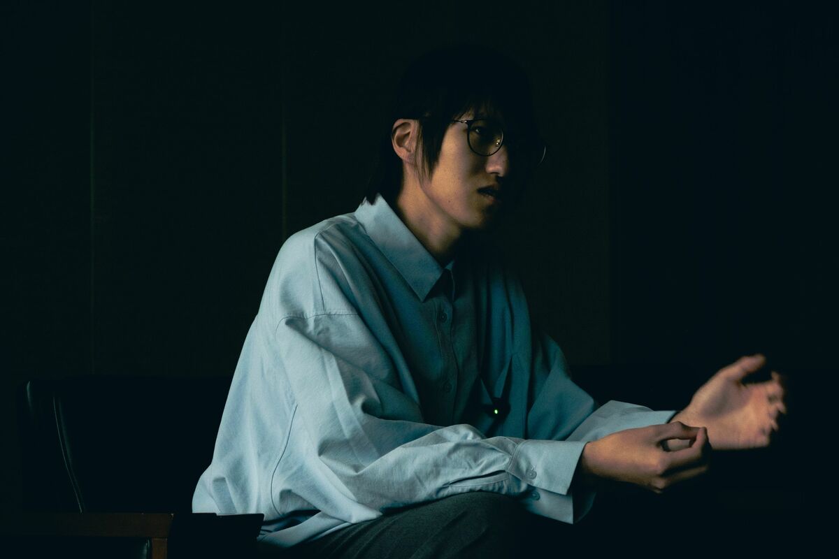 [写真](12ページ目)「のこのこ撮り鉄に出かけて、血税を使った」と批判も…“ヨーロッパ最後の独裁国家”で列車撮影→スパイ容疑で拘束された日本 ...