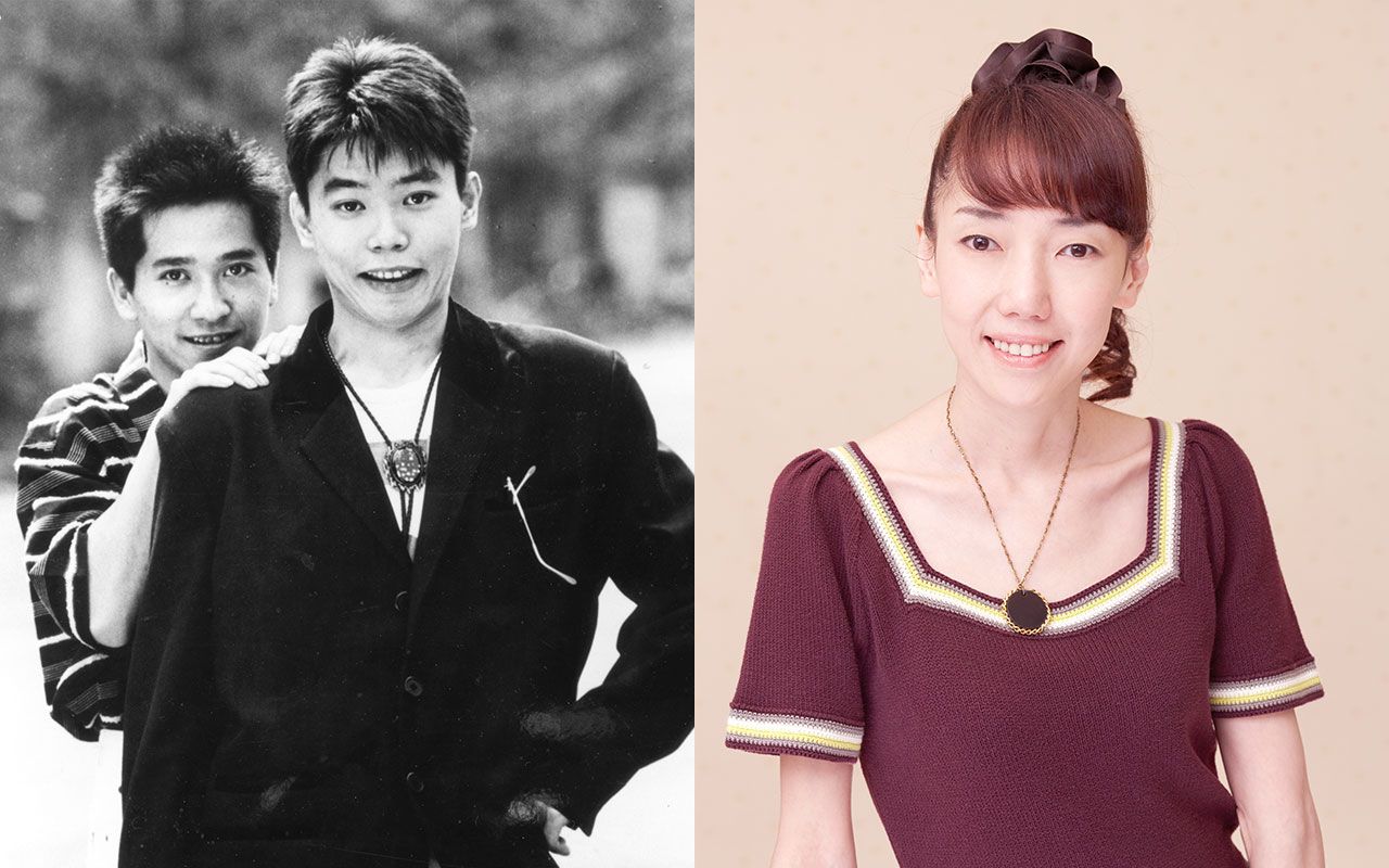 当時のメディア報道・掲載写真