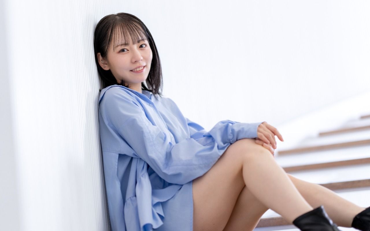 アイドル セフレ
