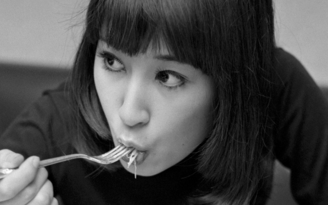 当時のメディア報道・掲載写真