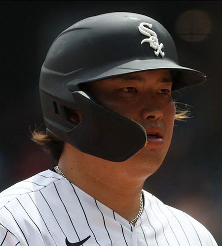 いくらなんでも出来過ぎ！」村上宗隆（26）が掴んだアメリカ球宴切符の