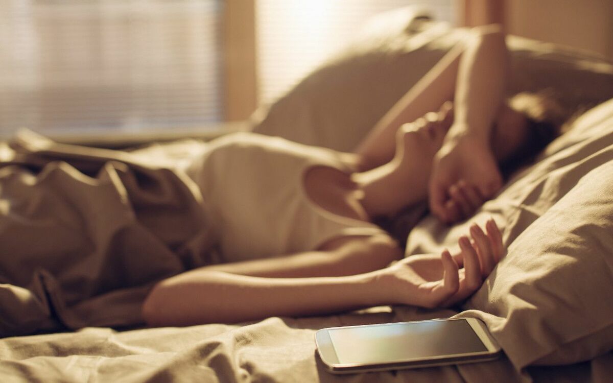 奪う不倫は長続きしない 37歳未婚女性の 規律 は正しいといえるのか 文春オンライン